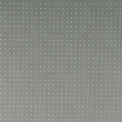 Dots 20562